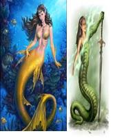 Sirene2